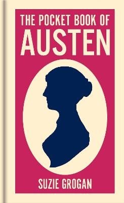 The Pocket Book of Austen