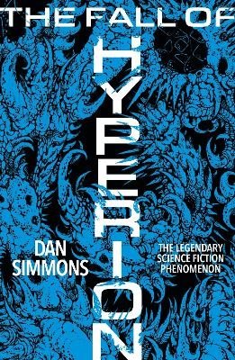 The Fall of Hyperion