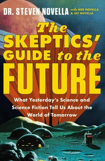 The Skeptics