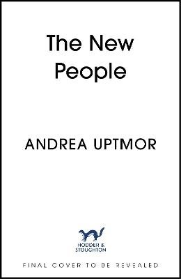 The New People