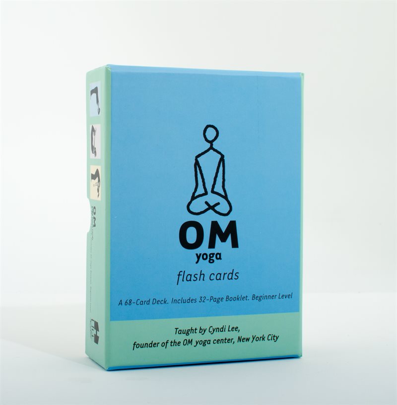 Om yoga