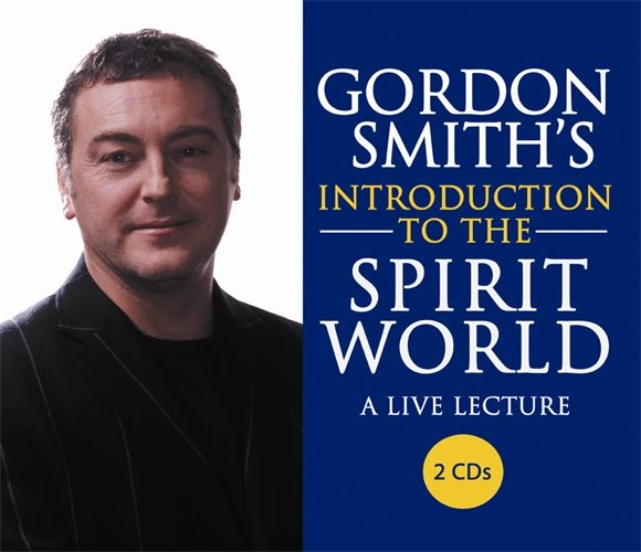 Gordon Smith