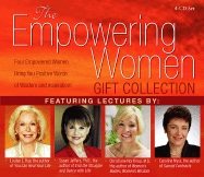 The Empowering Women Gift Collection