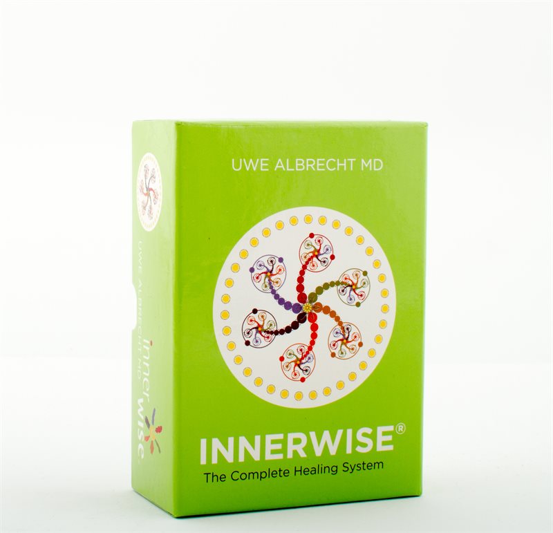 InnerWise®