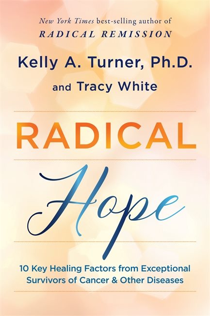 Radical Hope