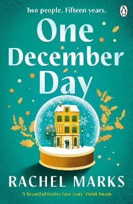 One December Day