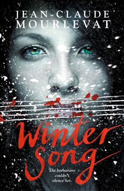 Winter Song