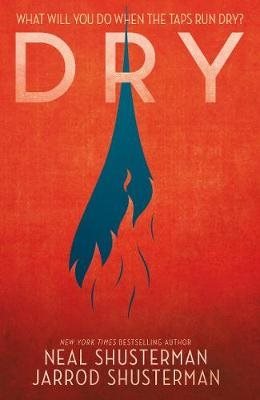 Dry