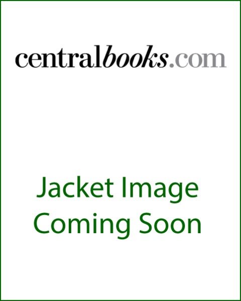 Forever War (SF Masterworks)