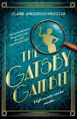 The Gatsby Gambit