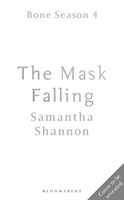 The Mask Falling