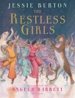 The Restless Girls