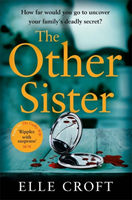 The Other Sister