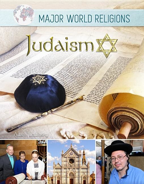Judaism