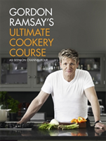 Gordon Ramsay