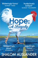 Hope: A Tragedy