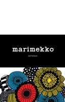 Marimekko Notepads