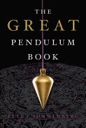 Great pendulum book