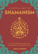 A Little Bit of Shamanism: An Introduction to Shamanic Journeying