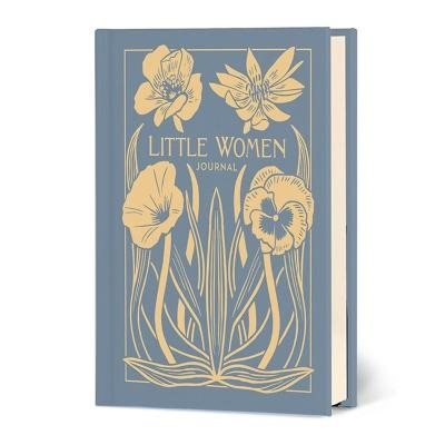 Little Women Journal