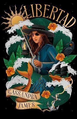 Libertad