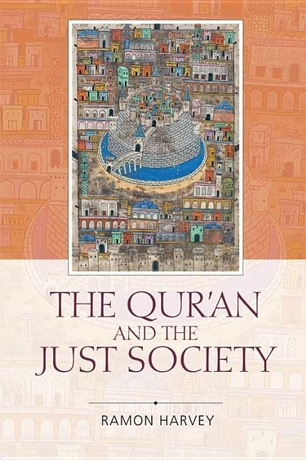 Quran and the just society