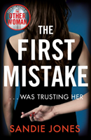 The First Mistake