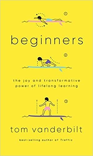 Beginners