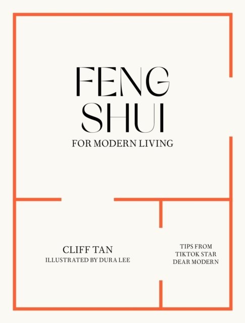 Feng Shui Modern