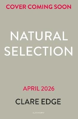 Natural Selection