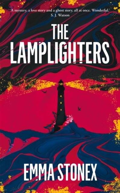 Lamplighters