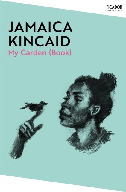 My Garden (Book)