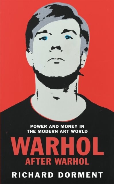 Warhol After Warhol