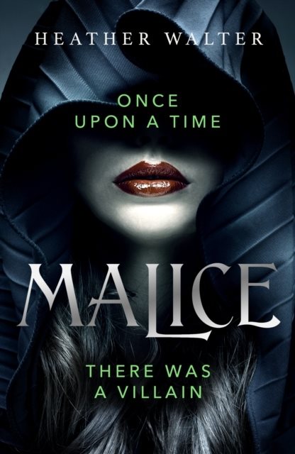 Malice