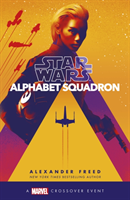 Alphabet Squadron (Star Wars)