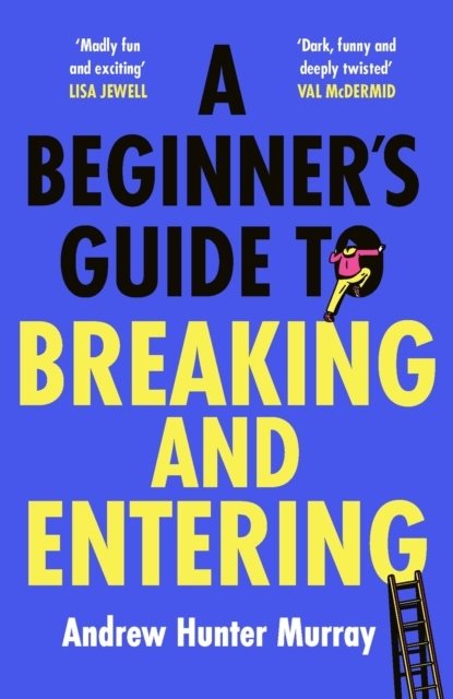 A Beginner