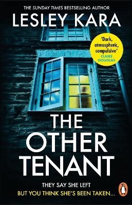 The Other Tenant