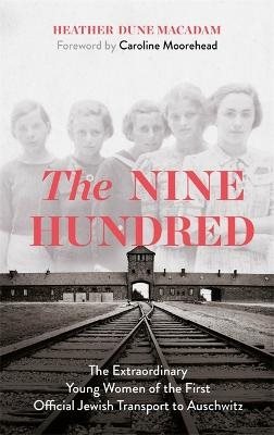 The Nine Hundred