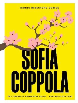 Sofia Coppola