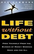 Life Without Debt