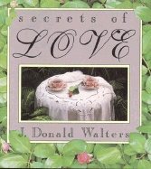 Secrets Of Love