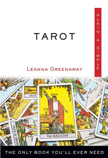 Tarot Plain & Simple