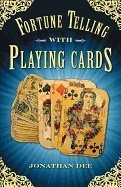 Fortune Telling With Playing Cards