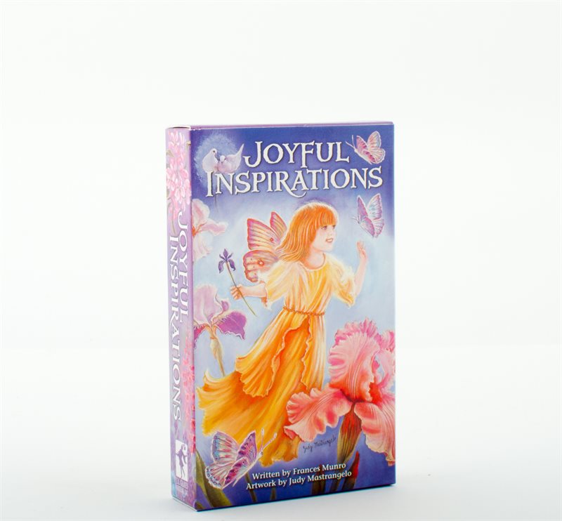 Joyful Inspirations