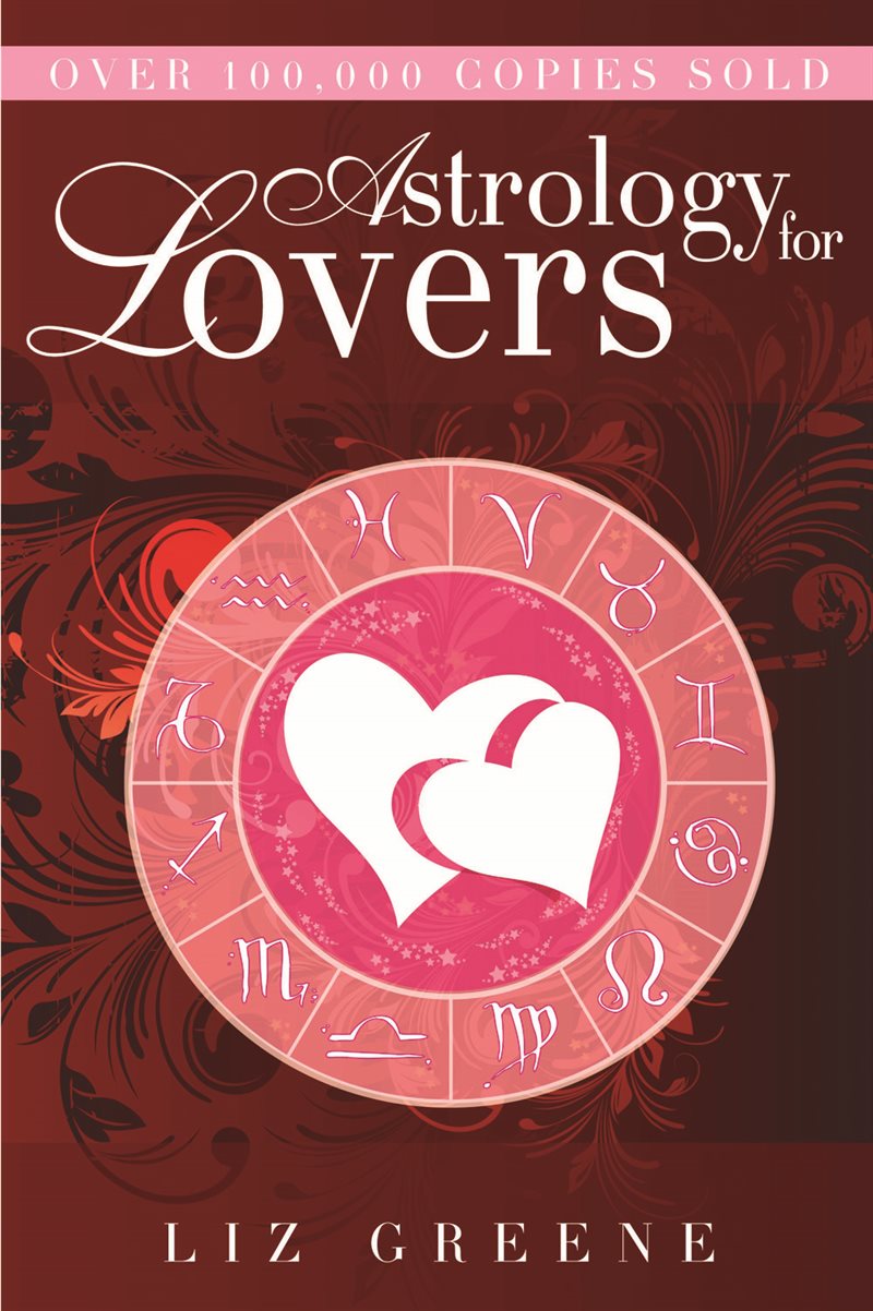 Astrology for Lovers