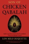 SON OF CHICKEN QABALAH