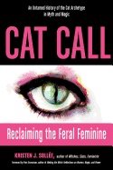 CAT CALL