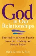 God In Our Relationships