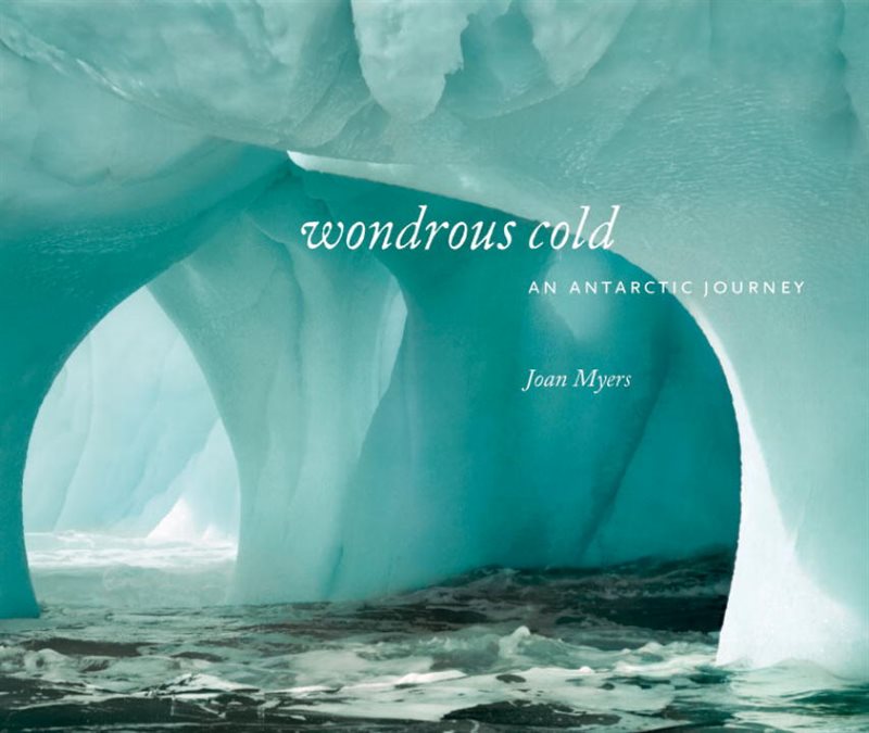 Wondrous Cold