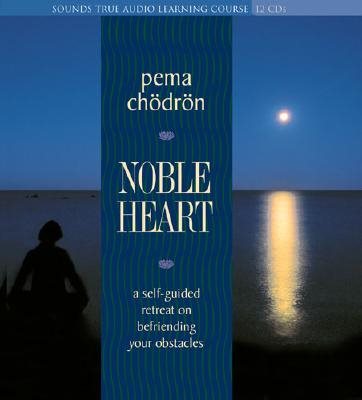 A Noble Heart